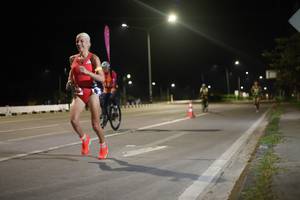 BIB: 
                            <button type="button" onclick="openModal(27825964)" class="btn btn-primary btn-sm float-right btn-popup" data-toggle="modal" data-target=".modal-high-quality">
                        <i class="fas fa-shopping-cart"></i> Add to Cart
                    </button>
                                            <button type="button" onclick="isThisMe(27825964, true)" class="btn btn-success btn-sm float-right btn-popup btn-isme hidden" data-toggle="tooltip" data-placement="bottom" title="นี่คือรูปของคุณใช่ไหม คลิกที่นี่เพื่อเอาเข้าอัลบั้ม">
                        <i class="fas fa-plus"></i> Add to album
                    </button>
                    <button type="button" onclick="isThisMe(27825964, false)" class="btn btn-warning btn-sm float-right btn-popup btn-isnotme hidden">
                        <i class="fas fa-ban"></i> Remove from album
                    </button>